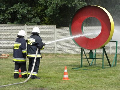 Nowe wyzwania OSP (7)